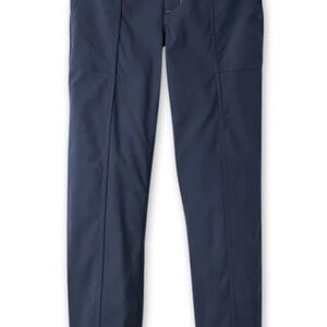 Stio Women’s Coburn Jogger in Mountain Shadow Size 12